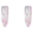 thumbnail image 1 of maskred Waterproof Ironing Board Cover Protects Against Spills and Stains Style C 2Set, 1 of 6