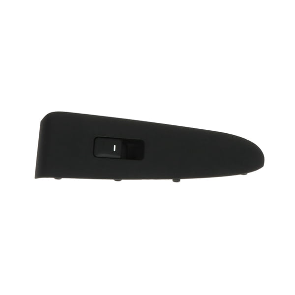 Standard Ignition Power Window Switch