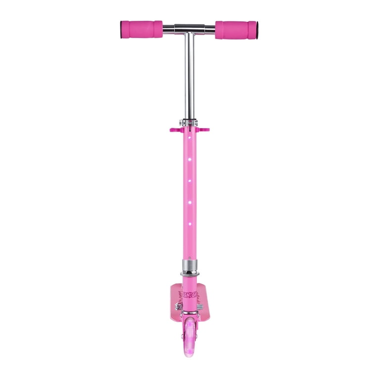 2台KISSMARK PINK LADY ROCKER 144 & GRY150 2台KISSMARK PINK LADY ROCKER 144 & GRY150