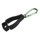 thumbnail image 2 of 3 Set Guante Clip Guard Holder Hanger Guard Labor Labor Clamp Grabber Catcher Sunnimix Guante Clip Guard, 2 of 8