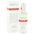 thumbnail image 2 of (pack 3) Demeter Chipotle Pepper Cologne Spray By Demeter4 oz, 2 of 2