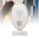 thumbnail image 1 of Campana de Puerta del sensor infrarrojo, un timbre de muidad de una llave volumen Ajustable de 98.4 pasteles para la tienda, 1 of 7