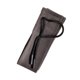 thumbnail image 2 of Funda protectora para caña de pescar, bolsa de transporte, almacenamiento portátil, funda para caña de pescar Gris oscuro, 2 of 8