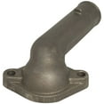 thumbnail image 2 of Engine Coolant Water Outlet Fits select: 1988-1994 TOYOTA PICKUP, 1989-1995 TOYOTA 4RUNNER, 2 of 5