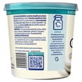 thumbnail image 4 of Yogurt Griego Alpura Natural Sin Azúcar 750 g, 4 of 5