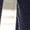 Navy, variant on LvhaoGJOB Little Kids Girls T-Shirt and Pants Outfit Set - Elastic Waist