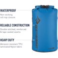 thumbnail image 3 of Sea to Summit Big River Dry Sack, 3 of 7