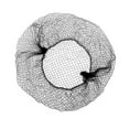 thumbnail image 2 of Reusable Hair Elastic Edge Mesh For Women  Girls  Ballet Bun, 2 of 6