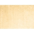 thumbnail image 1 of Ahgly Company Indoor Rectangle Abstract Brown Contemporary Area Rugs, 8' x 12', 1 of 4