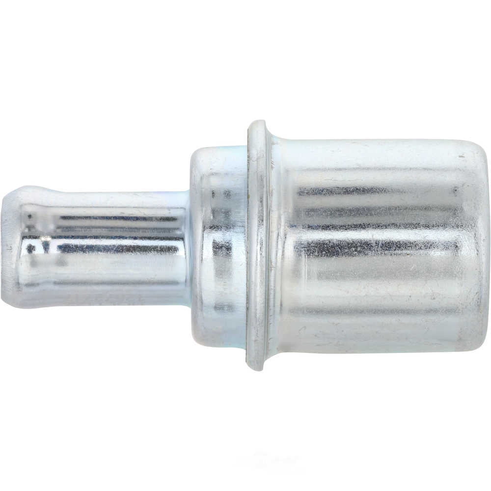 HOLSTEIN 2PCV0058 Parts