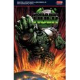 thumbnail image 3 of World War Hulk, 3 of 3