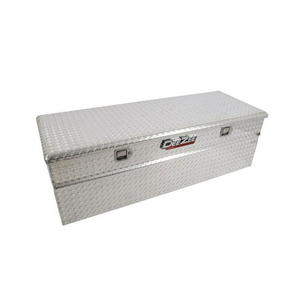 Dee Zee DZ 8560W Chest Tool Boxes - Red Label - Universal Fit
