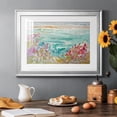 thumbnail image 3 of On a Whim, Fly Premium Framed Print - Ready to Hang, 3 of 8
