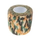 thumbnail image 4 of Cinta adhesiva para caza y acampada Bionic Gear Wrap de 6 x 5 cm x 4,5 m, color desierto 1 2 piezas, 4 of 6