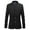 Black, variant on sususu Black Blazer for Men,Red Suit,Modern Two Button Notch Lapel formal Business Casual Sport Coat for Wear