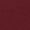 Burgundy, variant on Women's Short Sleeve Round-Neck T-Shirt Under Scrub (Black, Medium)
