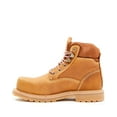 thumbnail image 3 of Hawx Women's Trooper Work Boot Composite Toe - BHXWC0RPW124 8.5 M  US, 3 of 7