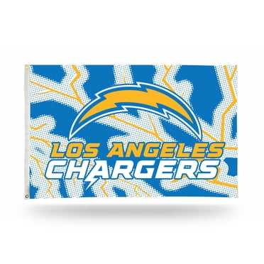 Bandiera UCLA Bruins University of California 3x5 nuova 3x5 banner Los Bandiera UCLA Bruins University of California 3x5 nuova 3x5 banner Los