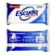 thumbnail image 3 of Pack 8 Toallitas Humedas Escudo antibacterial 50 piezas c/u, 3 of 4