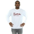 thumbnail image 2 of Annabelle Sweat-Shirt pour Hommes Her Soul, 2 of 3