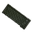 thumbnail image 2 of de computadora portátil Pieza de reparación . UU. Para Baoblaze Teclados de repuesto para portátiles, 2 of 7