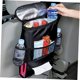 thumbnail image 3 of RENACLIPY Bolsa De Hielo Para Auto Con Aislamiento En Tela Oxford Color Negro Para Viajes, 3 of 7
