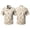 Complexion, variant on Camo Print Plus Size Shirts for Men Short Sleeve Button Down Lapel Shirt with Chest Pocket Lightweight Baggy Casual Summer Tops