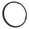 thumbnail image 1 of Decoración De Lentes aleación De Aluminio Protección Protectora De Peso Ligero Lente Para La Cámara GR3, 1 of 7