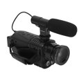 thumbnail image 4 of Gear Belt,DSLR Universal Damping Design Gear DSLR Follow High Capacity, 4 of 14