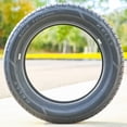 thumbnail image 3 of Kelly Edge Touring Plus 225/70R16 103H a/s All Season Tire, 3 of 9