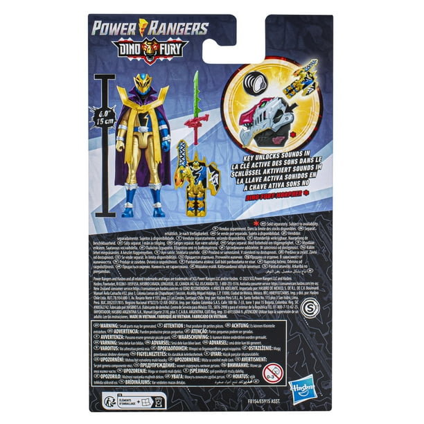 Power Rangers Action Figures for Preschool Classroom Play