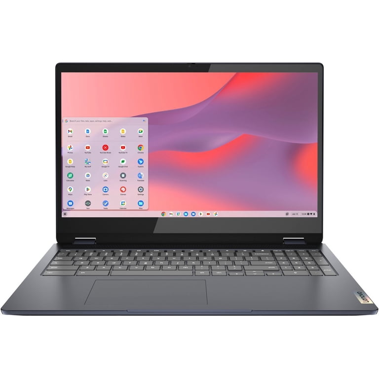 その他ノートPC本体 Lenovo V330-15IKB ChromeOS flex Lenovo Flex 3i Chromebook 15.6