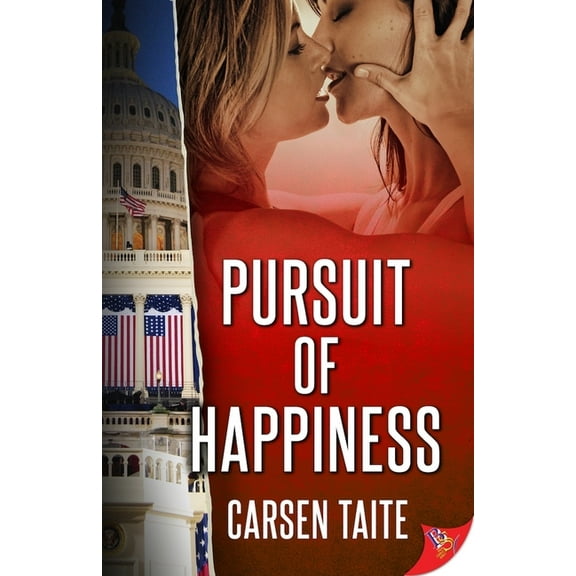 Pursuit of Happiness, (Paperback)