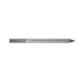 thumbnail image 2 of For USI Stylus Pen Compatible for Lenovo Chromebook, Touch Screen Active Stylus Pencil S-Pen Replacement for Laptop Mobile Phone Tablet(Sold without manufacturer warranty), 2 of 6