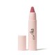 thumbnail image 1 of Crayón de lápiz labial Lush Beauty Kissen de Monika Blunder - Florence (Cool Pink) Clean Beauty Vegano sin crueldad, 1 of 5