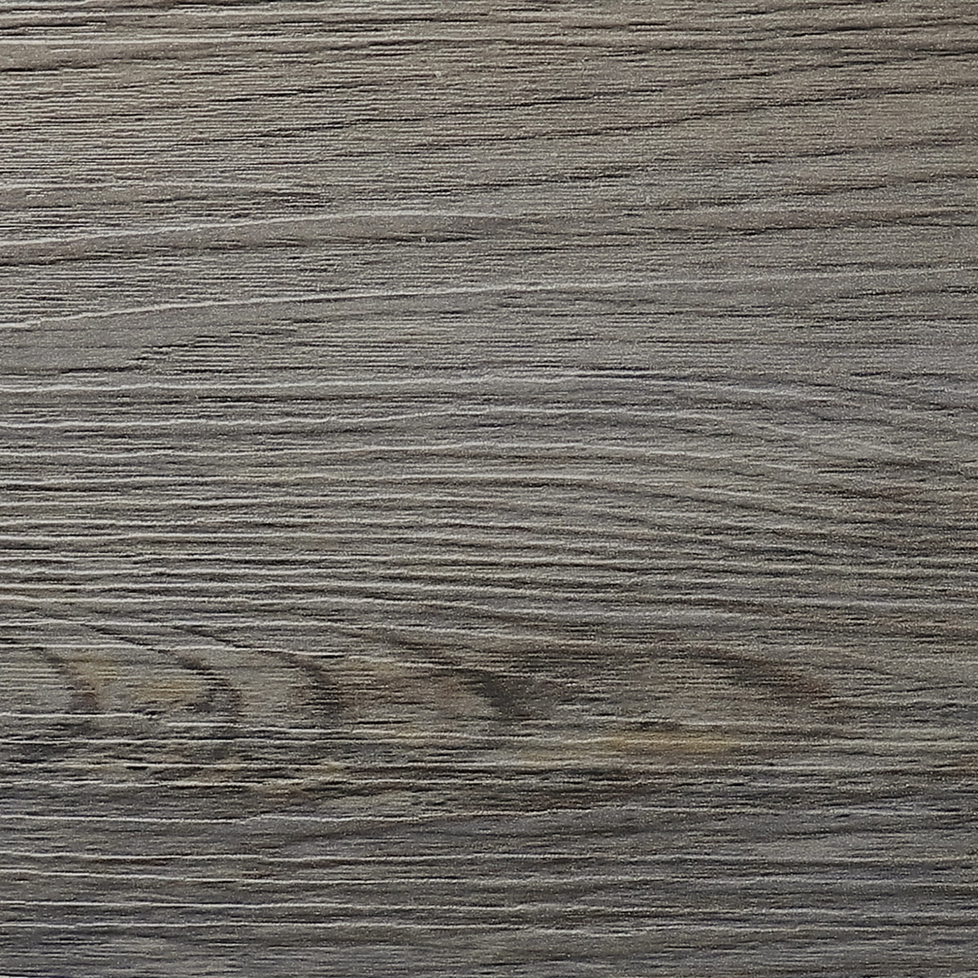 Achim Tivoli II 6"x36" 2.0mm Peel & Stick Vinyl Floor Planks 10 Planks/15 Sq. ft. Silver Spruce