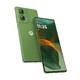 thumbnail image 1 of Motorola Edge 50 Fusion 5G 8GB/256GB Verde (Forest Green), 1 of 6