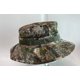 thumbnail image 5 of Gorro impermeable Bell Rangers Realtree APX Camo Boonie, 5 of 9