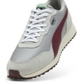 thumbnail image 6 of Puma Helsinki G 312158-02 Size M 8 / W 9.5 Medium Men Spikeless Golf Shoes, 6 of 6