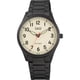 thumbnail image 1 of Reloj Q&Q Q76B-002PY MEN´S-Negro, 1 of 3
