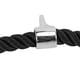 thumbnail image 3 of Entrenador Portátil Con Rodillo De Muñeca Para Antebrazo, Ejercitador De Entrenamiento De Fuerza De Brazo, Gimnasio De Ejercicio De Cuerda De Polea De Bricolaje Resistente Para, 3 of 7