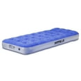 thumbnail image 2 of Air Bedz PPI-BLU_KIDMAT Air Mattress, 2 of 7