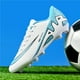 thumbnail image 5 of Multitacos Godasse Pupos Chimpunes Crampones Ciempiés Guayos Tenis Fútbol Balón Tacos Campo Fútbol Fútbol Botines Botas Zapatos Hombres, 5 of 5