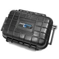 thumbnail image 5 of CASEMATIX Travel Case Fits HMD OffGrid Satellite Communicator and Satellite Communication Accessories - Includes Waterproof Case Only, 5 of 6