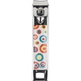 thumbnail image 3 of Nuby Infant Nail Clipper (Style may vary), 3 of 8