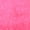 Pink, variant on Sherpa Bean Bag Lounger, Multiple Colors