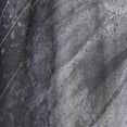 thumbnail image 4 of Designart 'Farmhouse Horse Portrait VI' Farmhouse Curtain Panel, 4 of 5