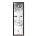 thumbnail image 2 of ArtToFrames 12" x 40" Other Picture Frame, 12x40 inch Multi Wood Poster Frame (WOM-5024), 2 of 7