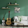 thumbnail image 2 of Stupell Home Decor Framed Canvas Art Print, 24" x 1.5", 2 of 5