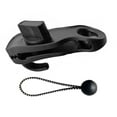 thumbnail image 4 of Bgsha Tarp Clips for Garden Outdoor Pool Tarp Tie Downs Canvas Solar Cover RV Awning, 4 of 6